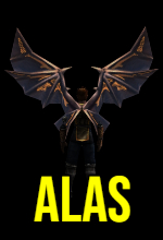Wings