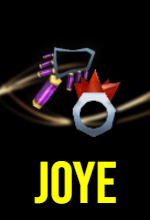 Jewerly