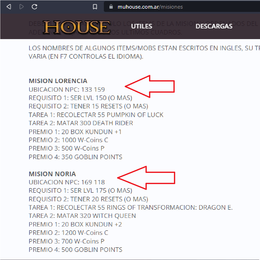 Paso 2